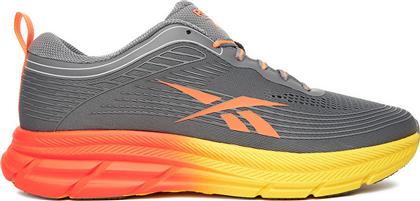 ΠΑΠΟΥΤΣΙΑ ΓΙΑ ΤΡΕΞΙΜΟ CEO-ROAD STRIDER 100249488 ΓΚΡΙ REEBOK