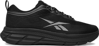 ΠΑΠΟΥΤΣΙΑ ΓΙΑ ΤΡΕΞΙΜΟ CEO-ROAD STRIDER 100249489 ΜΑΥΡΟ REEBOK