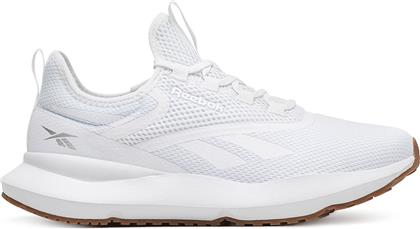 ΠΑΠΟΥΤΣΙΑ ΓΙΑ ΤΡΕΞΙΜΟ CITYRIDE 100209940 ΛΕΥΚΟ REEBOK