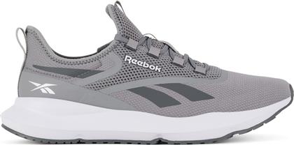 ΠΑΠΟΥΤΣΙΑ ΓΙΑ ΤΡΕΞΙΜΟ CITYRIDE 100209947 ΓΚΡΙ REEBOK
