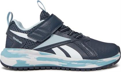 ΠΑΠΟΥΤΣΙΑ ΓΙΑ ΤΡΕΞΙΜΟ DURABLE XT ALT IE4188 ΜΠΛΕ REEBOK