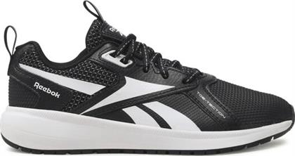 ΠΑΠΟΥΤΣΙΑ ΓΙΑ ΤΡΕΞΙΜΟ DURABLE XT HQ8778 ΜΑΥΡΟ REEBOK