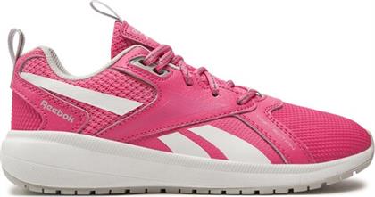 ΠΑΠΟΥΤΣΙΑ ΓΙΑ ΤΡΕΞΙΜΟ DURABLE XT HR0115 ΡΟΖ REEBOK