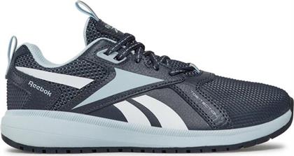 ΠΑΠΟΥΤΣΙΑ ΓΙΑ ΤΡΕΞΙΜΟ DURABLE XT IE4182 ΣΚΟΥΡΟ ΜΠΛΕ REEBOK