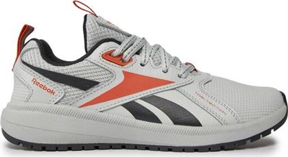 ΠΑΠΟΥΤΣΙΑ ΓΙΑ ΤΡΕΞΙΜΟ DURABLE XT IE4185 ΓΚΡΙ REEBOK