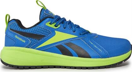 ΠΑΠΟΥΤΣΙΑ ΓΙΑ ΤΡΕΞΙΜΟ DURABLE XT IE4186 ΜΠΛΕ REEBOK