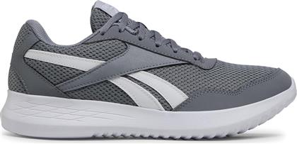 ΠΑΠΟΥΤΣΙΑ ΓΙΑ ΤΡΕΞΙΜΟ ENERGEN LITE S42773 ΓΚΡΙ REEBOK