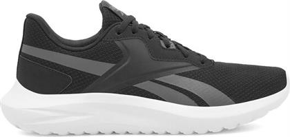 ΠΑΠΟΥΤΣΙΑ ΓΙΑ ΤΡΕΞΙΜΟ ENERGEN LUX 100033916 ΜΑΥΡΟ REEBOK