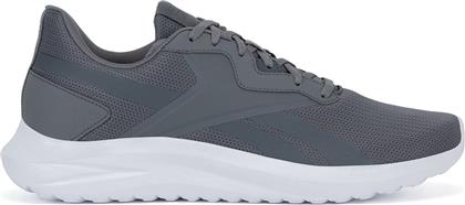 ΠΑΠΟΥΤΣΙΑ ΓΙΑ ΤΡΕΞΙΜΟ ENERGEN LUX 100034007 ΓΚΡΙ REEBOK