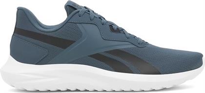 ΠΑΠΟΥΤΣΙΑ ΓΙΑ ΤΡΕΞΙΜΟ ENERGEN LUX 100034009 ΜΠΛΕ REEBOK