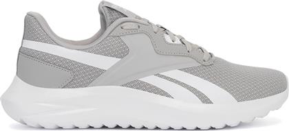 ΠΑΠΟΥΤΣΙΑ ΓΙΑ ΤΡΕΞΙΜΟ ENERGEN LUX 100034010 ΓΚΡΙ REEBOK