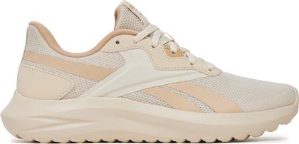 ΠΑΠΟΥΤΣΙΑ ΓΙΑ ΤΡΕΞΙΜΟ ENERGEN LUX 100234569 ΜΠΕΖ REEBOK