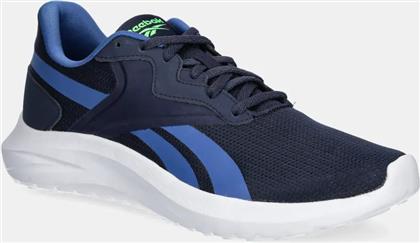 ΠΑΠΟΥΤΣΙΑ ΓΙΑ ΤΡΕΞΙΜΟ ENERGEN LUX ΧΡΩΜΑ: ΜΠΛΕ, 100209907 REEBOK