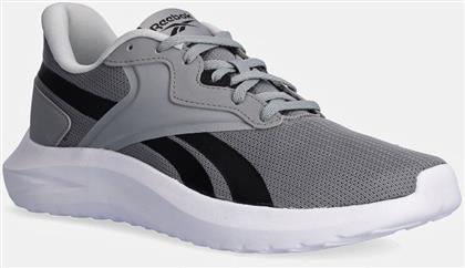 ΠΑΠΟΥΤΣΙΑ ΓΙΑ ΤΡΕΞΙΜΟ ENERGEN LUX ΧΡΩΜΑ: ΓΚΡΙ, 100204949 REEBOK