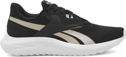 ΠΑΠΟΥΤΣΙΑ ΓΙΑ ΤΡΕΞΙΜΟ ENERGEN LUX IE3258 ΜΑΥΡΟ REEBOK