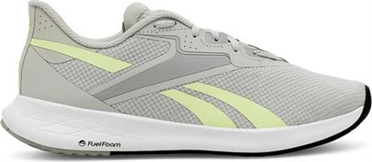 ΠΑΠΟΥΤΣΙΑ ΓΙΑ ΤΡΕΞΙΜΟ ENERGEN RUN 3 100033967 ΓΚΡΙ REEBOK