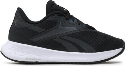 ΠΑΠΟΥΤΣΙΑ ΓΙΑ ΤΡΕΞΙΜΟ ENERGEN RUN 3 HP9303 ΜΑΥΡΟ REEBOK