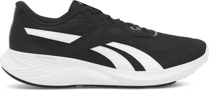 ΠΑΠΟΥΤΣΙΑ ΓΙΑ ΤΡΕΞΙΜΟ ENERGEN TECH 100025291-M ΜΑΥΡΟ REEBOK