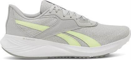 ΠΑΠΟΥΤΣΙΑ ΓΙΑ ΤΡΕΞΙΜΟ ENERGEN TECH 100033970 ΓΚΡΙ REEBOK