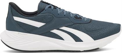 ΠΑΠΟΥΤΣΙΑ ΓΙΑ ΤΡΕΞΙΜΟ ENERGEN TECH 100033972 ΜΠΛΕ REEBOK