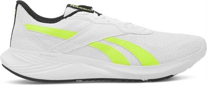 ΠΑΠΟΥΤΣΙΑ ΓΙΑ ΤΡΕΞΙΜΟ ENERGEN TECH 100033974-M ΛΕΥΚΟ REEBOK