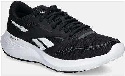 ΠΑΠΟΥΤΣΙΑ ΓΙΑ ΤΡΕΞΙΜΟ ENERGEN TECH 2 REEBOK