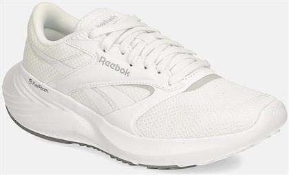 ΠΑΠΟΥΤΣΙΑ ΓΙΑ ΤΡΕΞΙΜΟ ENERGEN TECH 2 ΧΡΩΜΑ: ΑΣΠΡΟ, 100201568 REEBOK