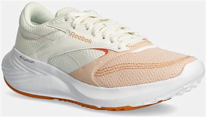 ΠΑΠΟΥΤΣΙΑ ΓΙΑ ΤΡΕΞΙΜΟ ENERGEN TECH 2 ΧΡΩΜΑ: ΜΠΕΖ, 100204854 REEBOK