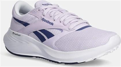 ΠΑΠΟΥΤΣΙΑ ΓΙΑ ΤΡΕΞΙΜΟ ENERGEN TECH 2 ΧΡΩΜΑ: ΜΟΒ, 100209967 REEBOK