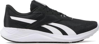 ΠΑΠΟΥΤΣΙΑ ΓΙΑ ΤΡΕΞΙΜΟ ENERGEN TECH HP9289 ΜΑΥΡΟ REEBOK