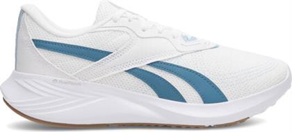 ΠΑΠΟΥΤΣΙΑ ΓΙΑ ΤΡΕΞΙΜΟ ENERGEN TECH HP9294 ΛΕΥΚΟ REEBOK