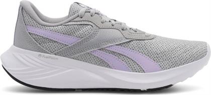 ΠΑΠΟΥΤΣΙΑ ΓΙΑ ΤΡΕΞΙΜΟ ENERGEN TECH HP9295 ΓΚΡΙ REEBOK