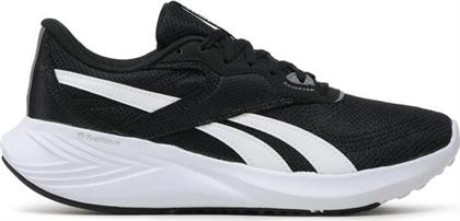 ΠΑΠΟΥΤΣΙΑ ΓΙΑ ΤΡΕΞΙΜΟ ENERGEN TECH HP9298 ΜΑΥΡΟ REEBOK