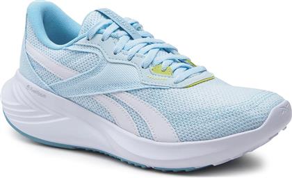 ΠΑΠΟΥΤΣΙΑ ΓΙΑ ΤΡΕΞΙΜΟ ENERGEN TECH HR1896 ΜΠΛΕ REEBOK