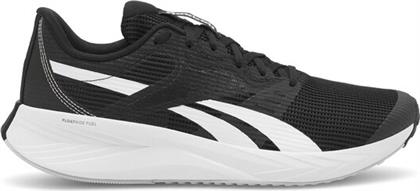 ΠΑΠΟΥΤΣΙΑ ΓΙΑ ΤΡΕΞΙΜΟ ENERGEN TECH PLUS 100025779 ΜΑΥΡΟ REEBOK