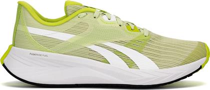 ΠΑΠΟΥΤΣΙΑ ΓΙΑ ΤΡΕΞΙΜΟ ENERGEN TECH PLUS 100033152 ΚΙΤΡΙΝΟ REEBOK
