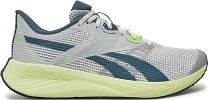 ΠΑΠΟΥΤΣΙΑ ΓΙΑ ΤΡΕΞΙΜΟ ENERGEN TECH PLUS 100033976 ΓΚΡΙ REEBOK