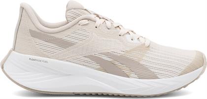 ΠΑΠΟΥΤΣΙΑ ΓΙΑ ΤΡΕΞΙΜΟ ENERGEN TECH PLUS 100074794 ΜΠΕΖ REEBOK