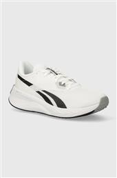 ΠΑΠΟΥΤΣΙΑ ΓΙΑ ΤΡΕΞΙΜΟ ENERGEN TECH PLUS REEBOK