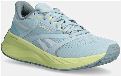 ΠΑΠΟΥΤΣΙΑ ΓΙΑ ΤΡΕΞΙΜΟ ENERGEN TECH PLUS 2 100204839 REEBOK