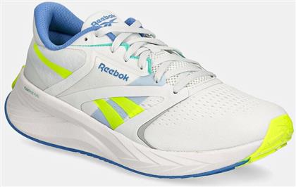 ΠΑΠΟΥΤΣΙΑ ΓΙΑ ΤΡΕΞΙΜΟ ENERGEN TECH PLUS 2 ΧΡΩΜΑ: ΑΣΠΡΟ, 100201565 REEBOK