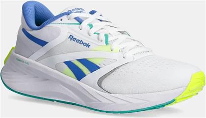 ΠΑΠΟΥΤΣΙΑ ΓΙΑ ΤΡΕΞΙΜΟ ENERGEN TECH PLUS 2 ΧΡΩΜΑ: ΑΣΠΡΟ, 100204838 REEBOK