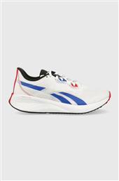 ΠΑΠΟΥΤΣΙΑ ΓΙΑ ΤΡΕΞΙΜΟ ENERGEN TECH PLUS ΧΡΩΜΑ: ΑΣΠΡΟ REEBOK