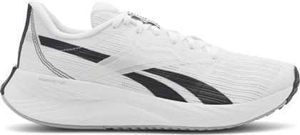 ΠΑΠΟΥΤΣΙΑ ΓΙΑ ΤΡΕΞΙΜΟ ENERGEN TECH PLUS HP9287 ΛΕΥΚΟ REEBOK