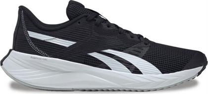 ΠΑΠΟΥΤΣΙΑ ΓΙΑ ΤΡΕΞΙΜΟ ENERGEN TECH PLUS HQ9926 ΜΑΥΡΟ REEBOK