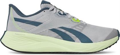 ΠΑΠΟΥΤΣΙΑ ΓΙΑ ΤΡΕΞΙΜΟ ENERGEN TECH PLUS IF5302 ΓΚΡΙ REEBOK