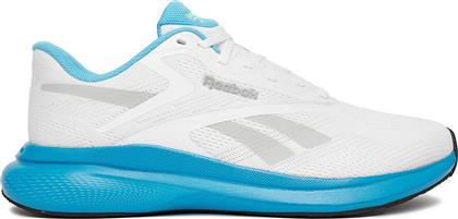 ΠΑΠΟΥΤΣΙΑ ΓΙΑ ΤΡΕΞΙΜΟ EO-ENERGEN RUN 4 100227353 ΓΚΡΙ REEBOK