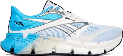 ΠΑΠΟΥΤΣΙΑ ΓΙΑ ΤΡΕΞΙΜΟ EO-FLOATZIG 2 100225500 ΛΕΥΚΟ REEBOK