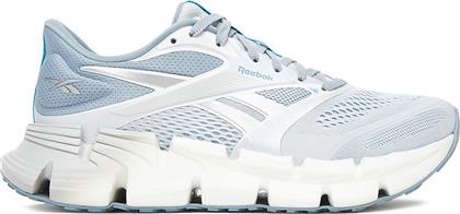 ΠΑΠΟΥΤΣΙΑ ΓΙΑ ΤΡΕΞΙΜΟ EO-FLOATZIG 2 100225509 ΜΠΛΕ REEBOK