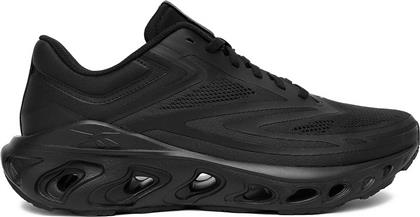 ΠΑΠΟΥΤΣΙΑ ΓΙΑ ΤΡΕΞΙΜΟ EO-FUEL FLEX RUN 100235790 ΜΑΥΡΟ REEBOK